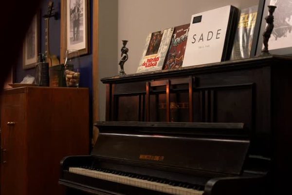 556430706_1191837362994762_8252250260352528067_n